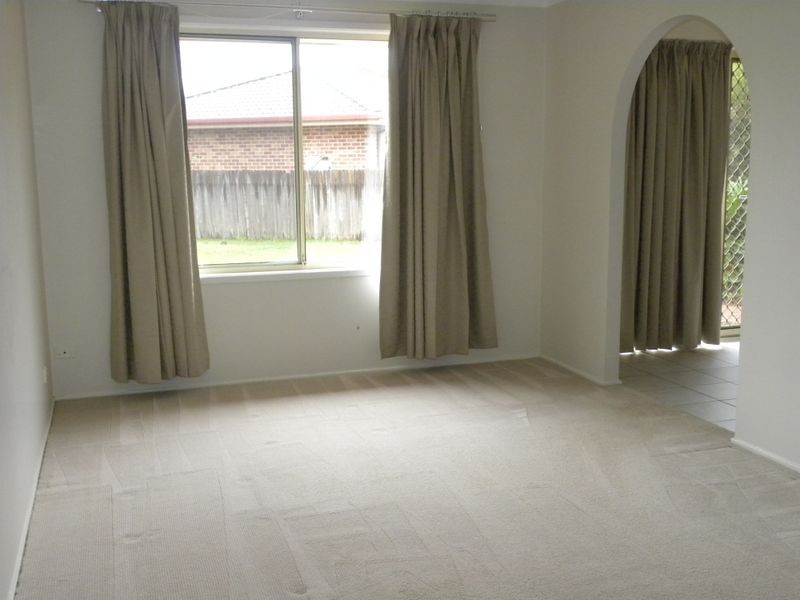 19 Monica Grove, Mardi NSW 2259