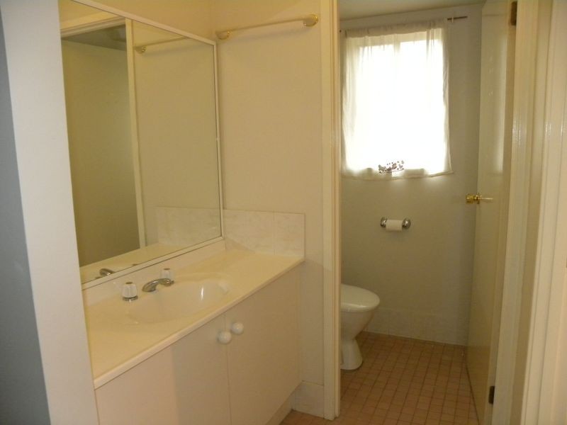 19 Monica Grove, Mardi NSW 2259