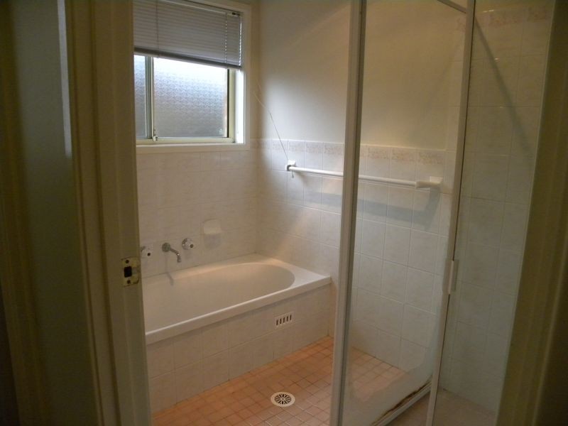 19 Monica Grove, Mardi NSW 2259