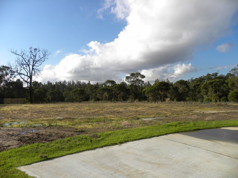 Lot 1301 Settlement Drive, Wadalba NSW 2259