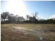 Lot 1301 Settlement Drive, Wadalba NSW 2259