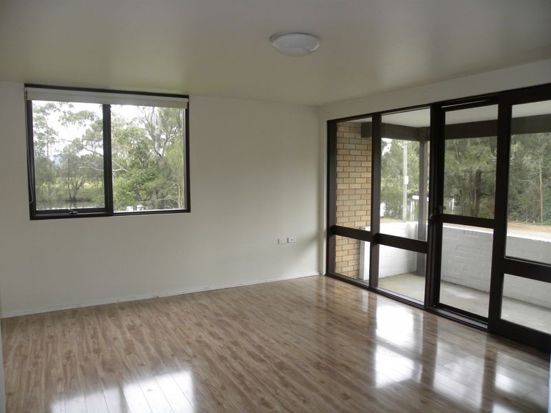 4/9 Hargraves Street, Wyong NSW 2259