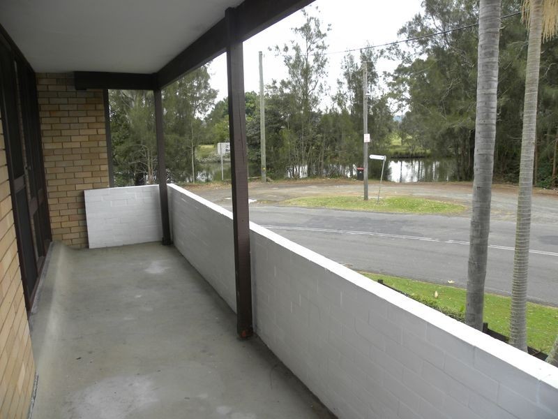 4/9 Hargraves Street, Wyong NSW 2259