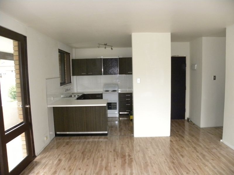 4/9 Hargraves Street, Wyong NSW 2259