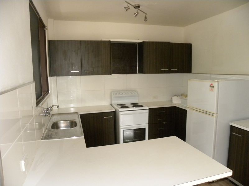 4/9 Hargraves Street, Wyong NSW 2259