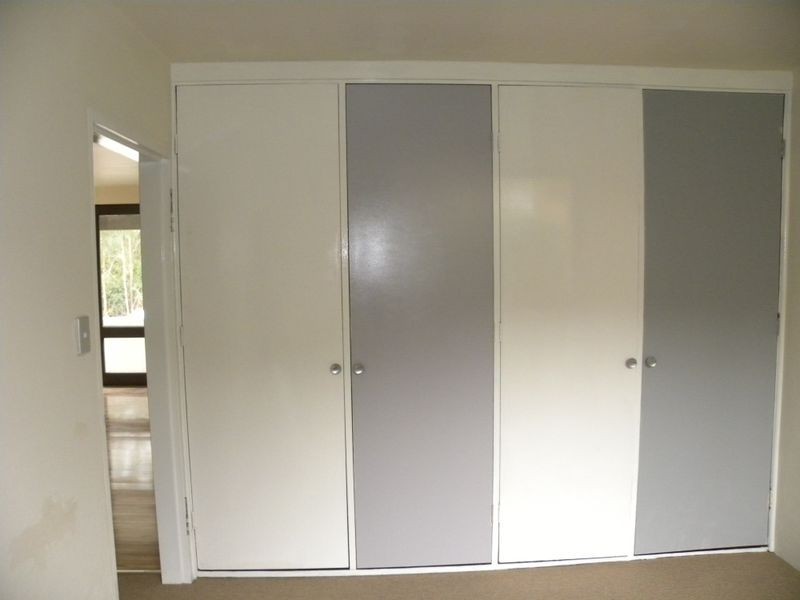 4/9 Hargraves Street, Wyong NSW 2259