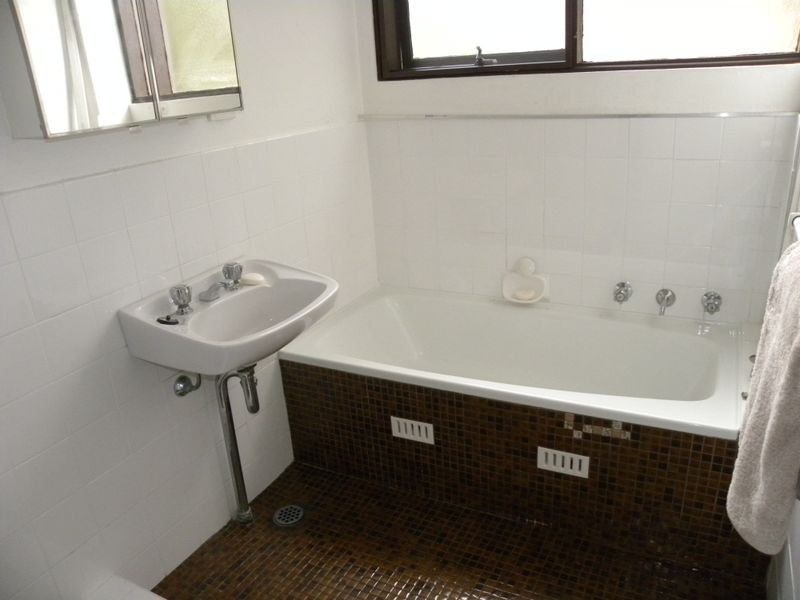 4/9 Hargraves Street, Wyong NSW 2259