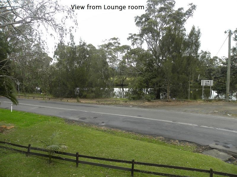 4/9 Hargraves Street, Wyong NSW 2259