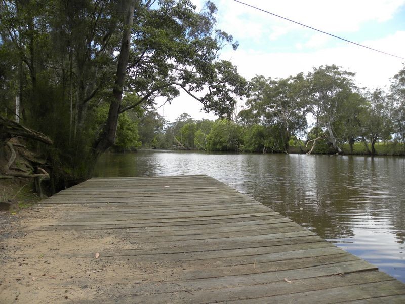 4/9 Hargraves Street, Wyong NSW 2259