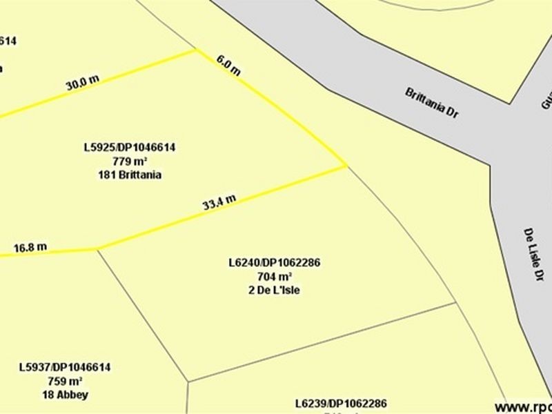 181 Brittania Drive, Watanobbi NSW 2259