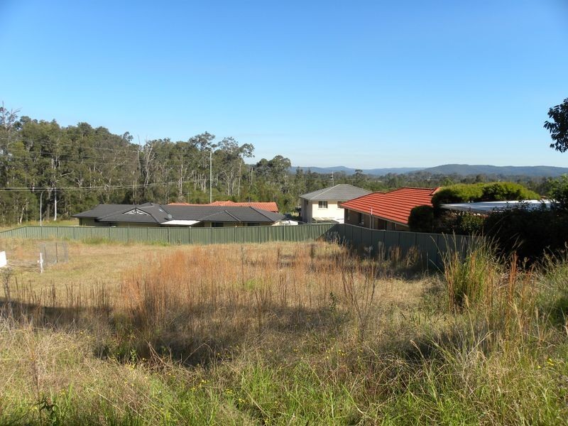 181 Brittania Drive, Watanobbi NSW 2259