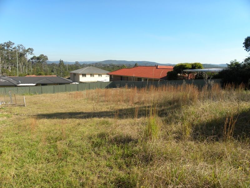 181 Brittania Drive, Watanobbi NSW 2259