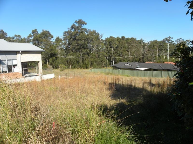 181 Brittania Drive, Watanobbi NSW 2259