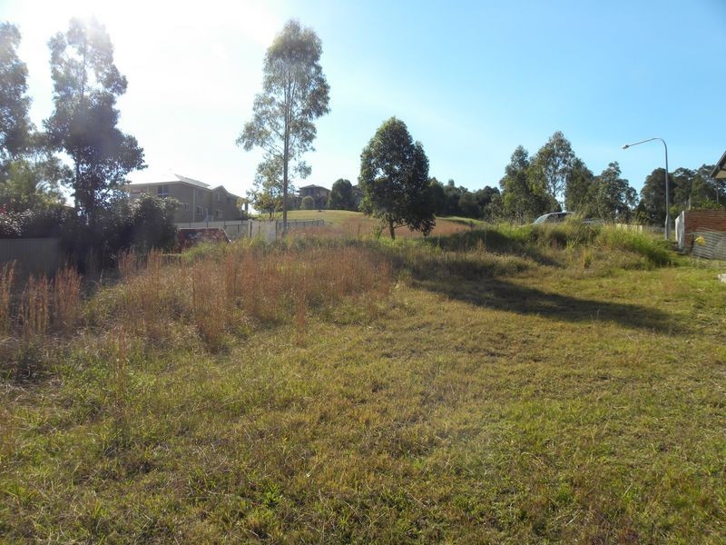 181 Brittania Drive, Watanobbi NSW 2259