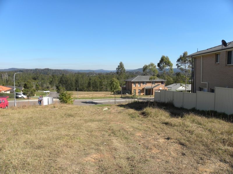 132 Brittania Drive, Watanobbi NSW 2259