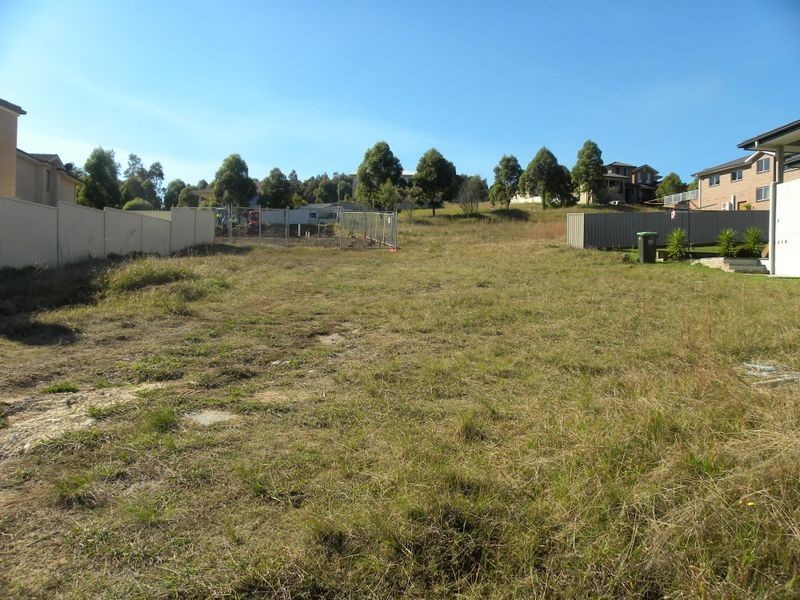 132 Brittania Drive, Watanobbi NSW 2259