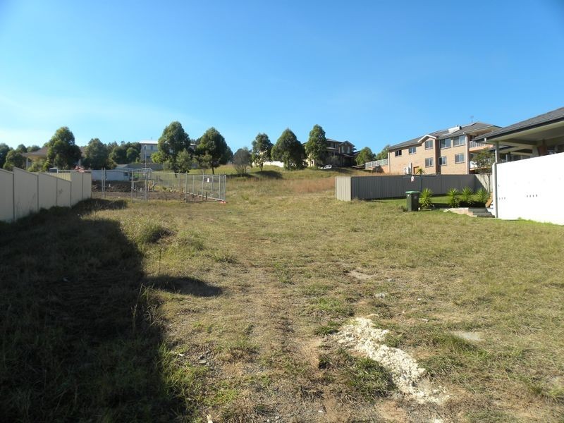 132 Brittania Drive, Watanobbi NSW 2259