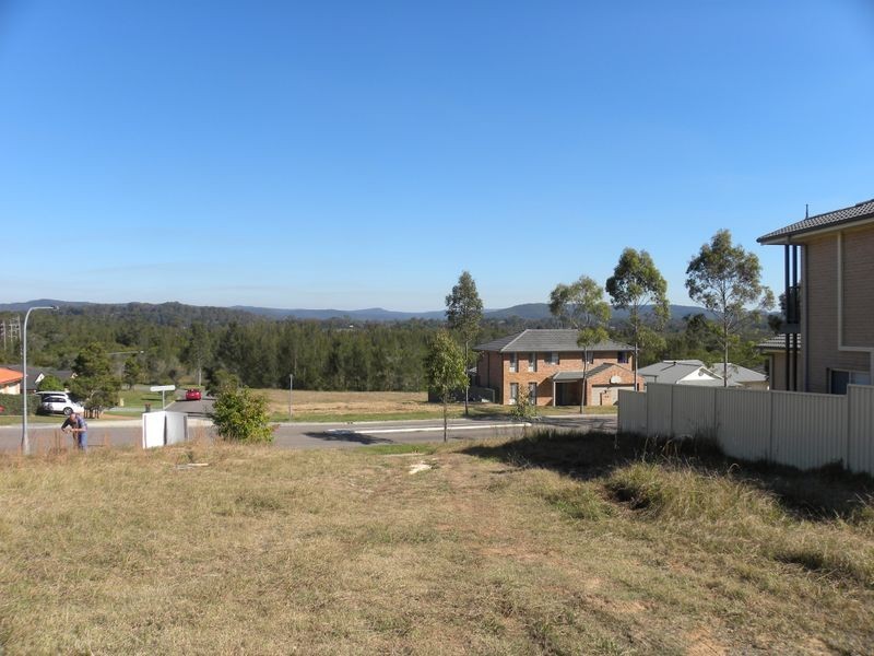 132 Brittania Drive, Watanobbi NSW 2259