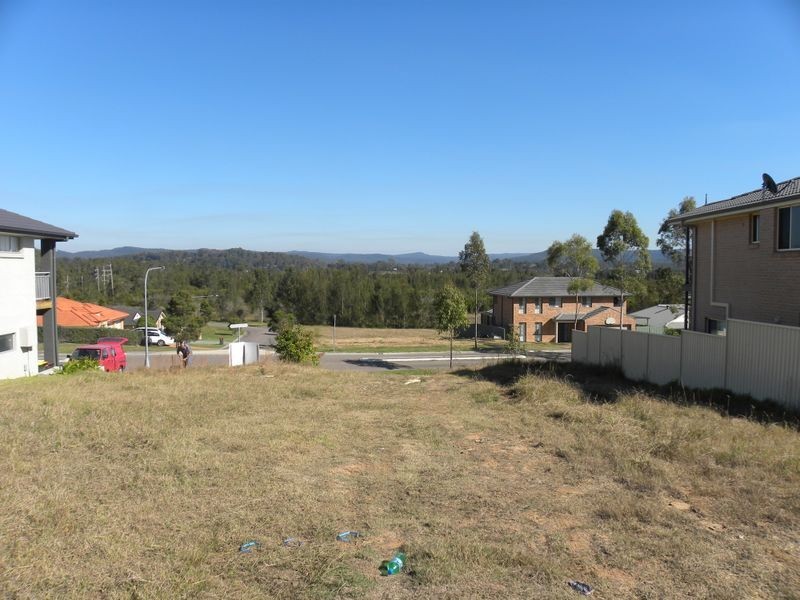 132 Brittania Drive, Watanobbi NSW 2259