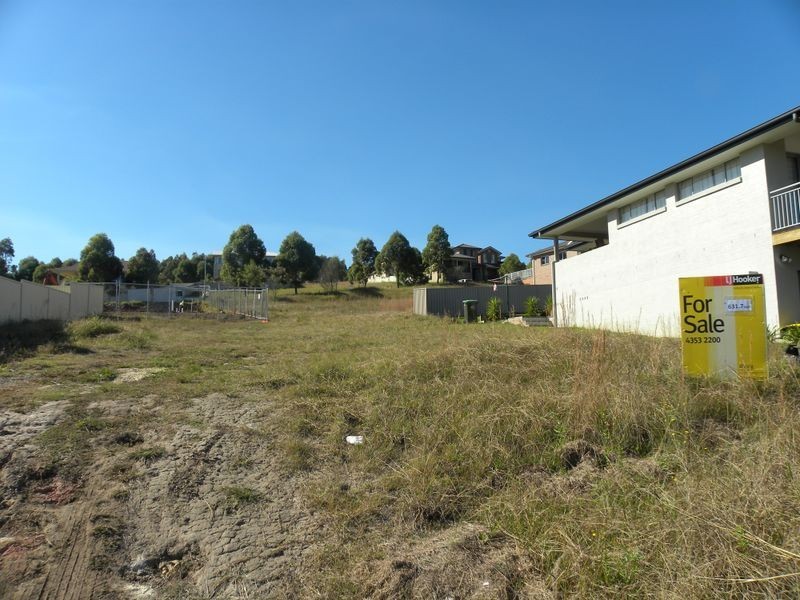 132 Brittania Drive, Watanobbi NSW 2259