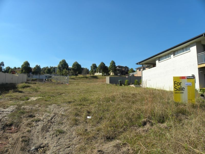 132 Brittania Drive, Watanobbi NSW 2259