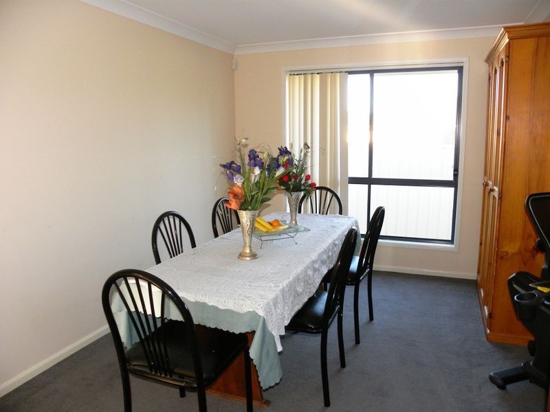 8 Waterhen Close, Blue Haven NSW 2262