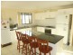 8 Waterhen Close, Blue Haven NSW 2262