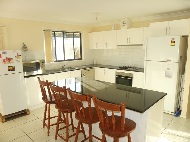 8 Waterhen Close, Blue Haven NSW 2262