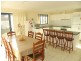 8 Waterhen Close, Blue Haven NSW 2262