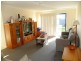 8 Waterhen Close, Blue Haven NSW 2262