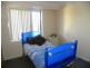 8 Waterhen Close, Blue Haven NSW 2262