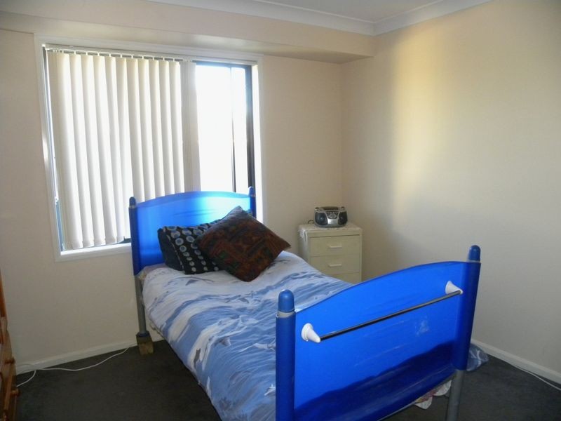 8 Waterhen Close, Blue Haven NSW 2262