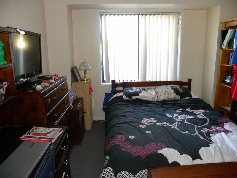 8 Waterhen Close, Blue Haven NSW 2262