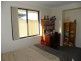 8 Waterhen Close, Blue Haven NSW 2262