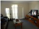 8 Waterhen Close, Blue Haven NSW 2262