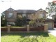 7 Guardian Road, Watanobbi NSW 2259