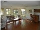 7 Guardian Road, Watanobbi NSW 2259