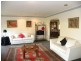 7 Guardian Road, Watanobbi NSW 2259