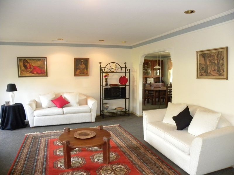 7 Guardian Road, Watanobbi NSW 2259