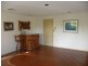 7 Guardian Road, Watanobbi NSW 2259