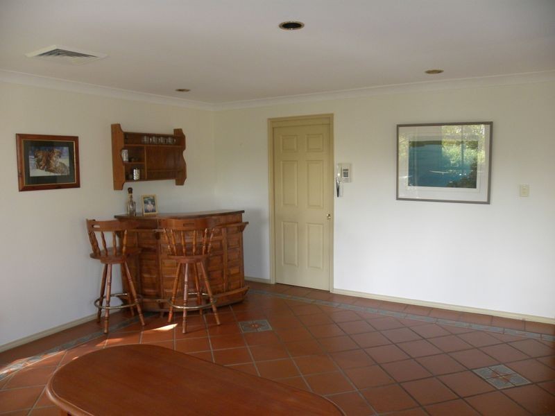 7 Guardian Road, Watanobbi NSW 2259
