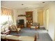 7 Guardian Road, Watanobbi NSW 2259