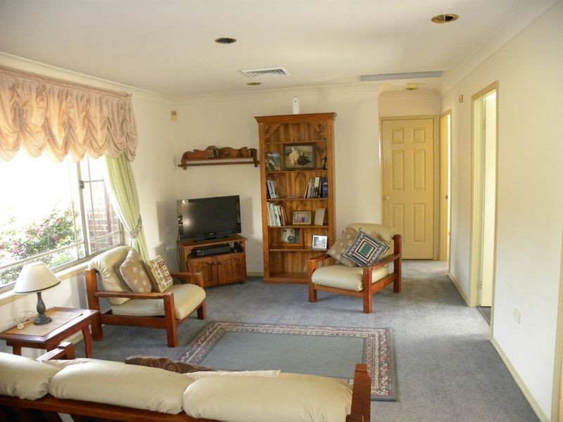 7 Guardian Road, Watanobbi NSW 2259