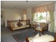7 Guardian Road, Watanobbi NSW 2259