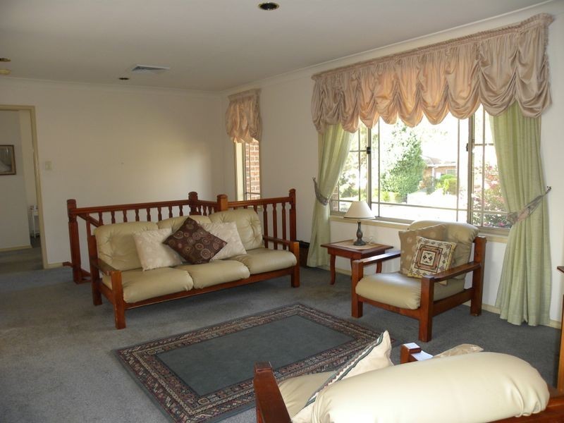 7 Guardian Road, Watanobbi NSW 2259