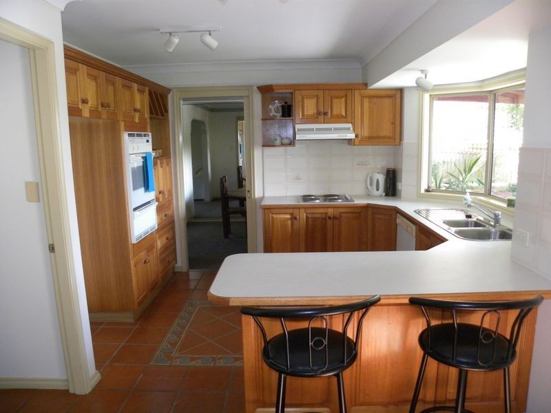 7 Guardian Road, Watanobbi NSW 2259