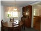7 Guardian Road, Watanobbi NSW 2259