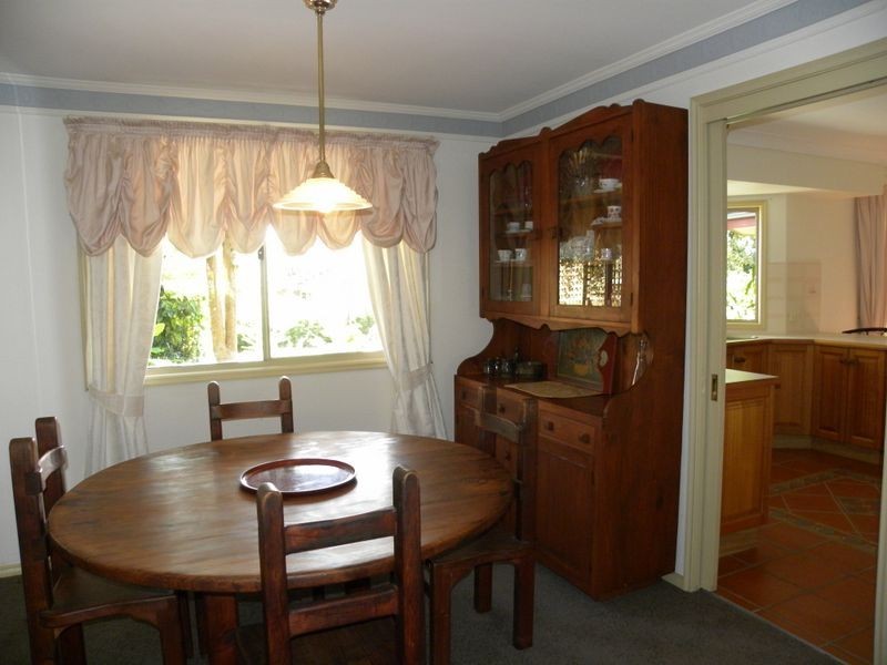 7 Guardian Road, Watanobbi NSW 2259