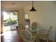 7 Guardian Road, Watanobbi NSW 2259