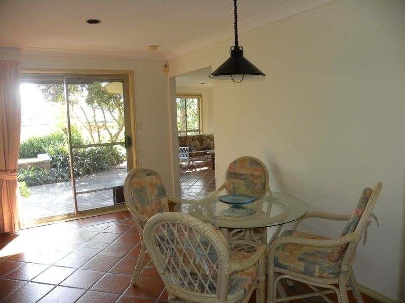 7 Guardian Road, Watanobbi NSW 2259